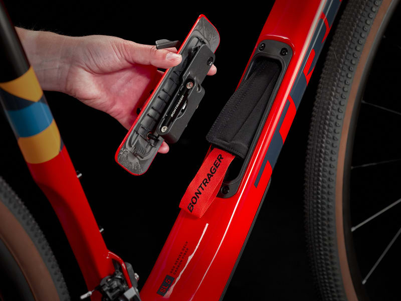 Trek checkpoint sl 2020 online