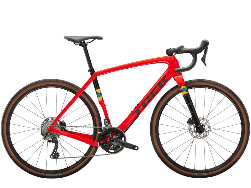 Trek checkpoint sl5 2019 online