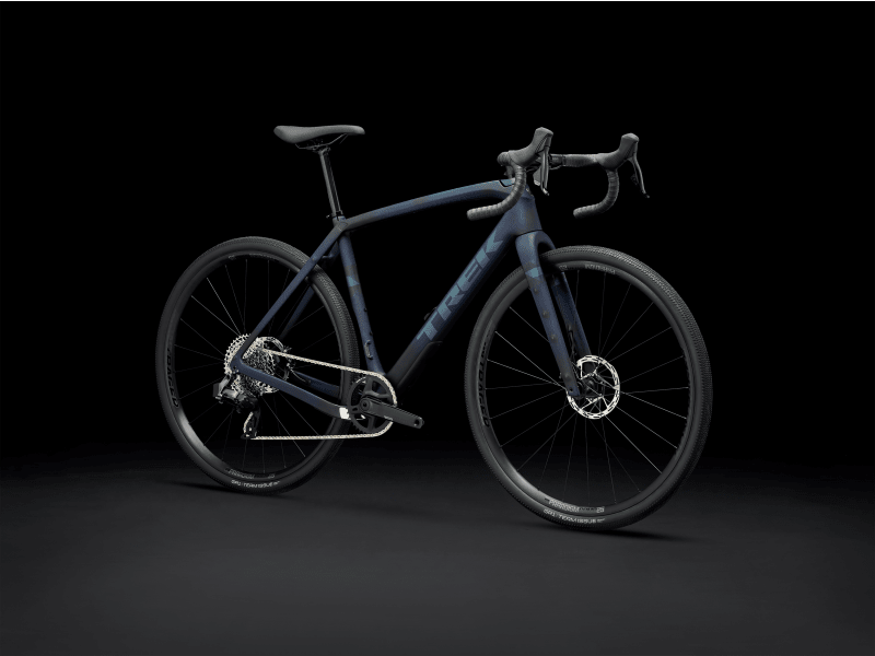 Checkpoint trek sl6 deals
