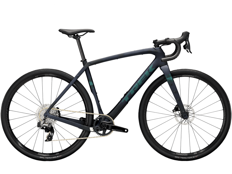 Checkpoint SL 6 AXS Gen 2 Trek Bikes CA