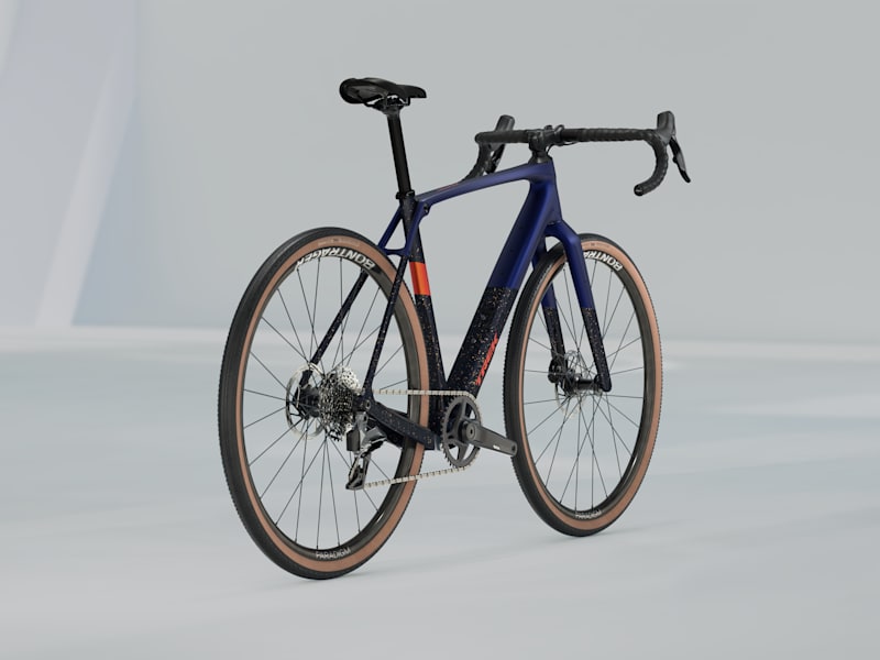Trek checkpoint sl6 on sale