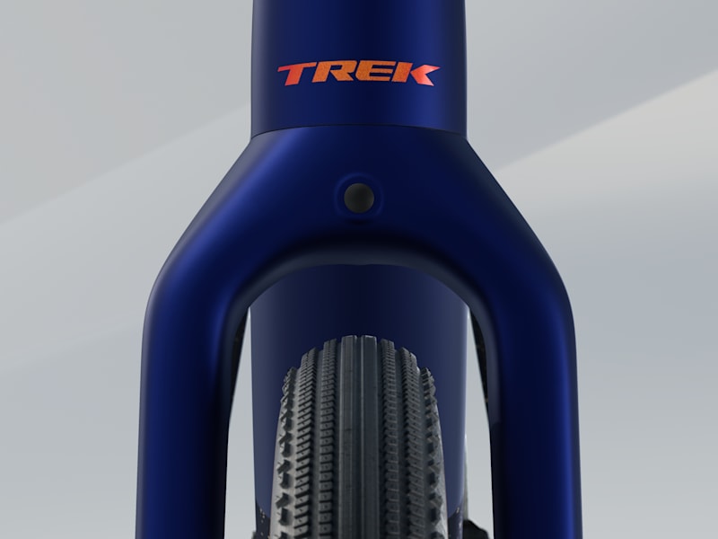 Trek checkpoint 3 deals