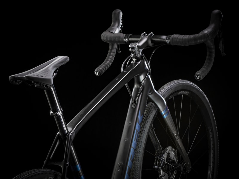 Trek checkpoint sl6 for sale cheap