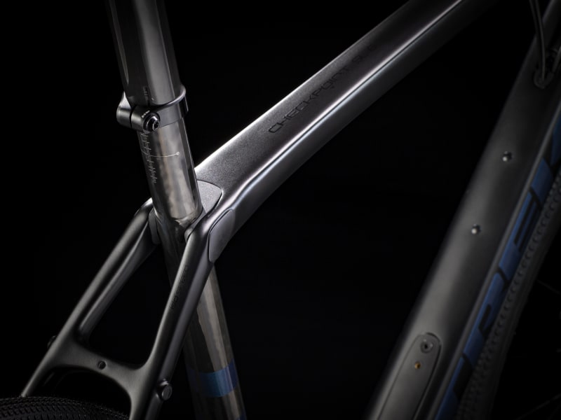 2020 trek top checkpoint sl6