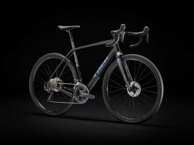 Trek checkpoint clearance sl 2020