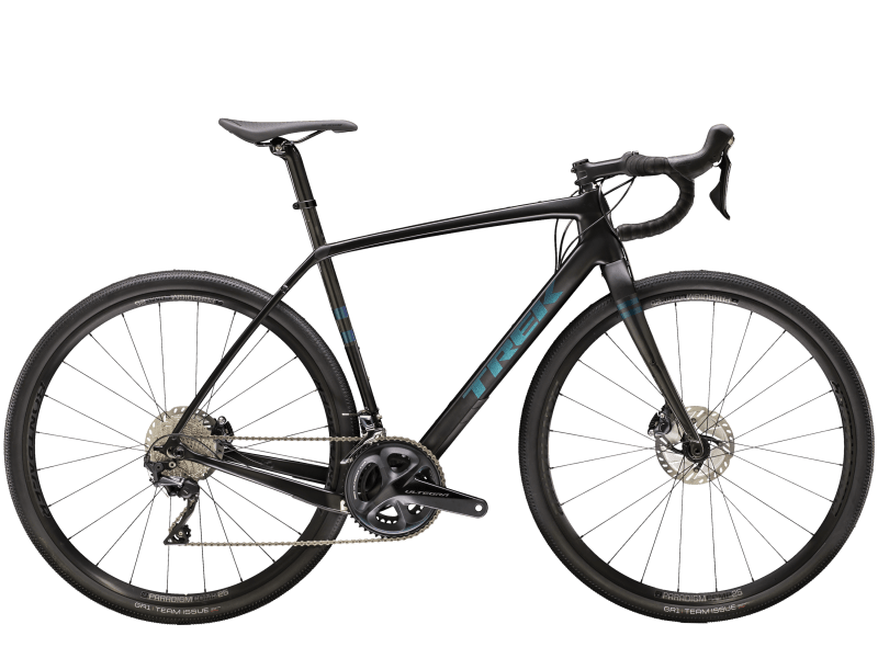 Trek checkpoint sl 6 2021 sale