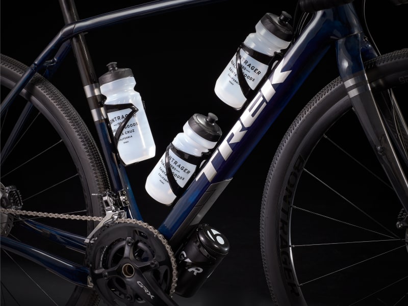 2021 trek checkpoint sl6 store