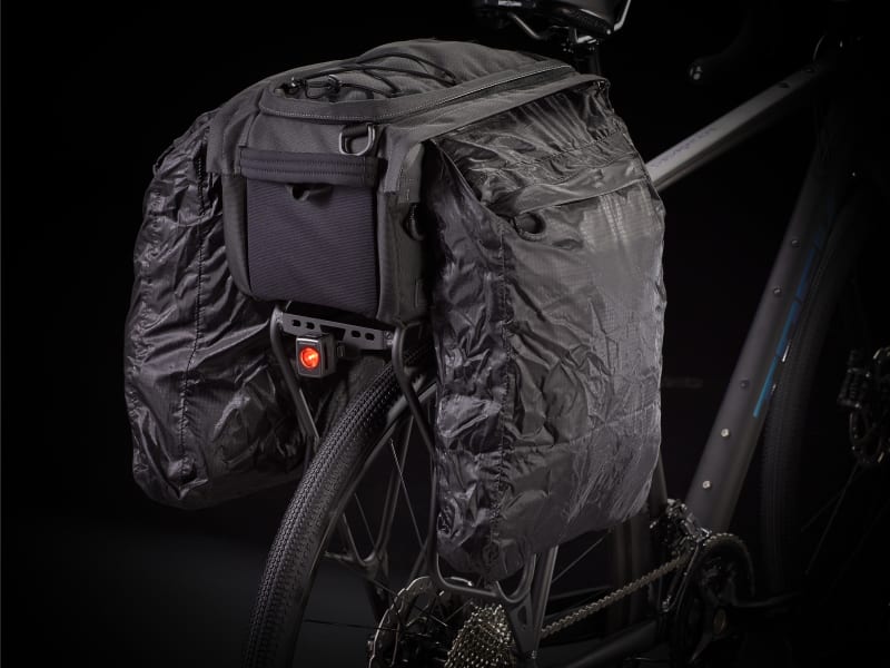 trek men's checkpoint sl 6 carbon blue smoke