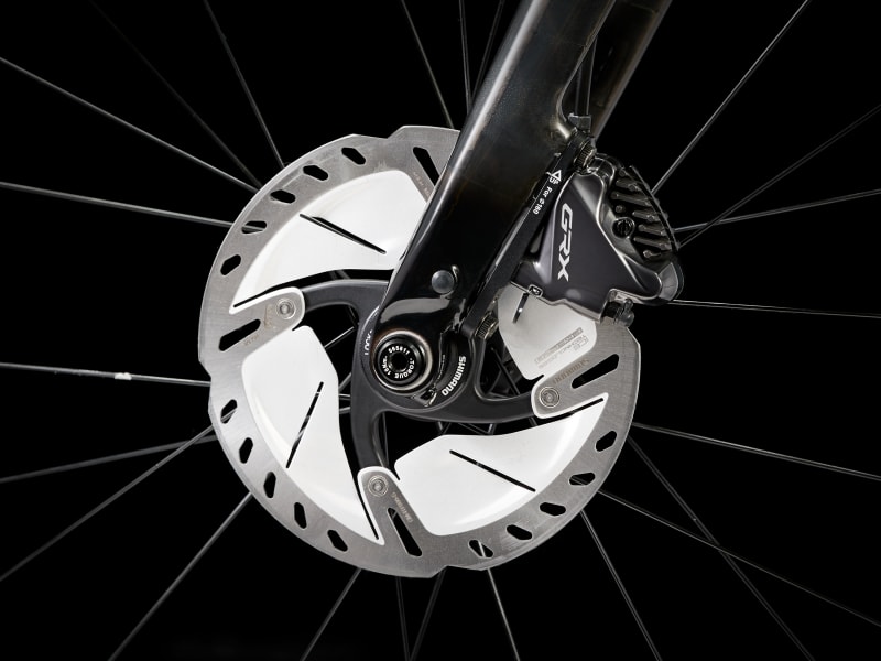 Trek checkpoint sl6 2018 deals