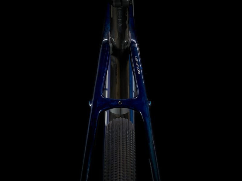 Trek checkpoint sl6 discount 2021