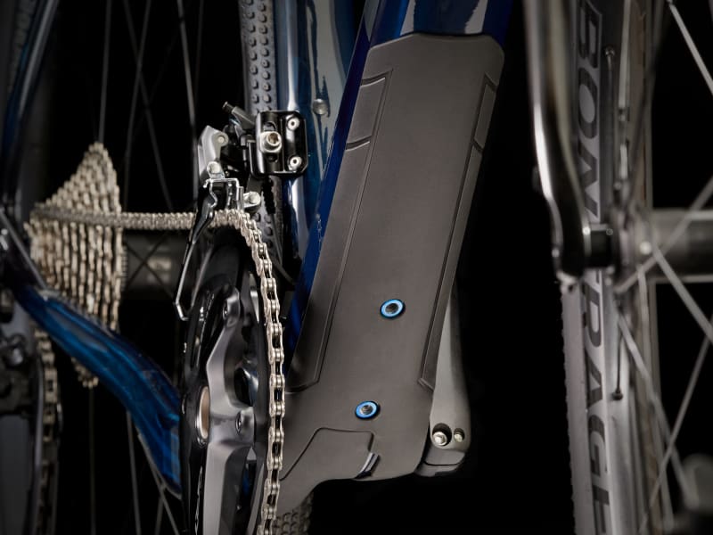 Trek checkpoint on sale sl 6 2021