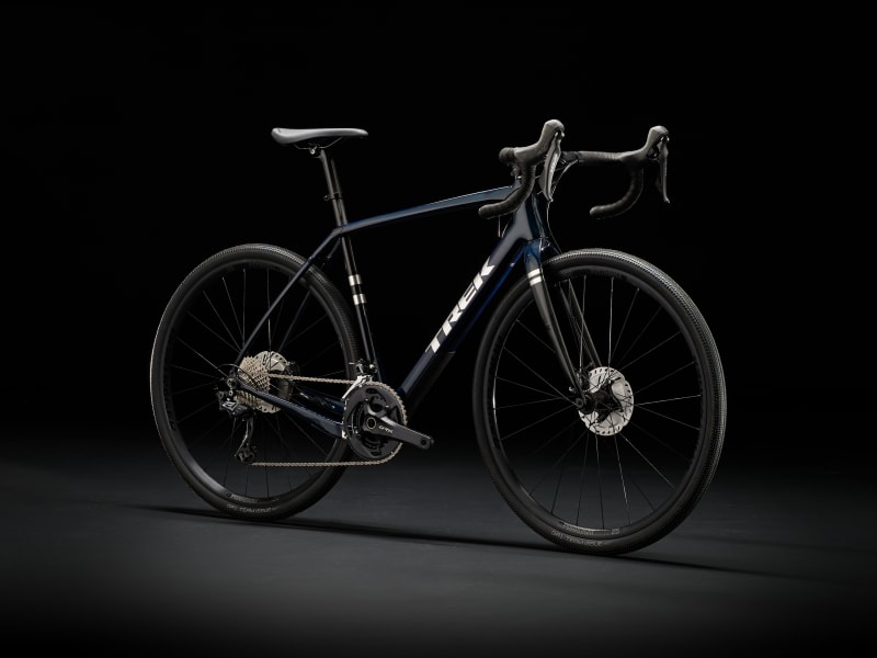 Trek checkpoint sl6 2025
