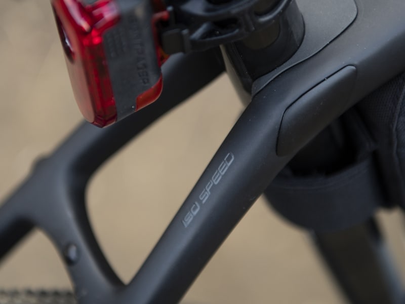 2019 trek checkpoint on sale sl6