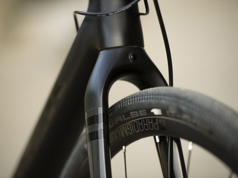 2019 trek checkpoint sl6 new arrivals