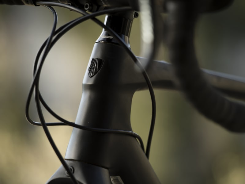 Trek checkpoint sl6 2019 2025