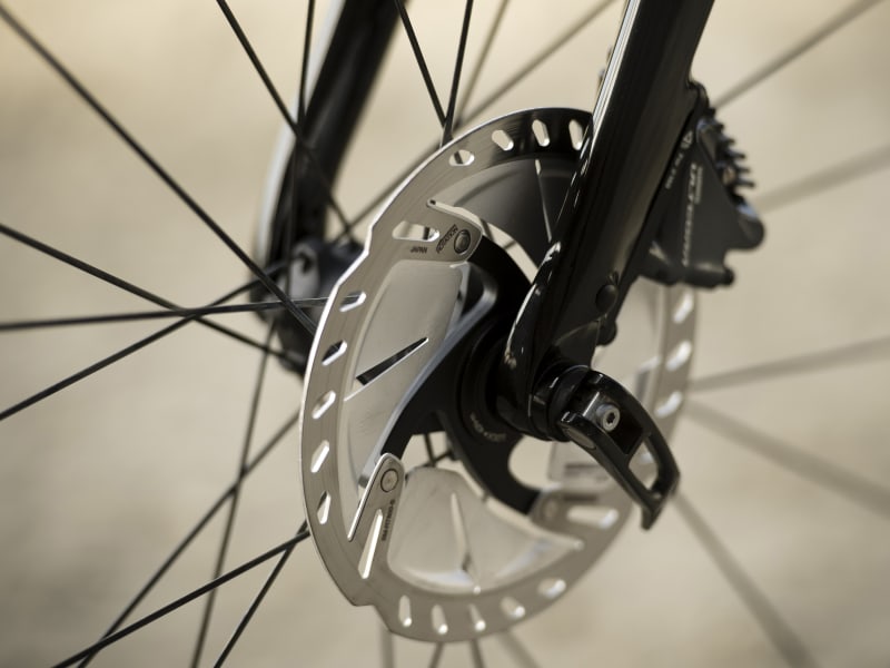 Trek checkpoint sl6 2019 hot sale