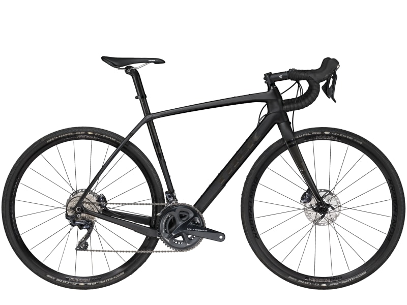 Trek checkpoint sl4 2025