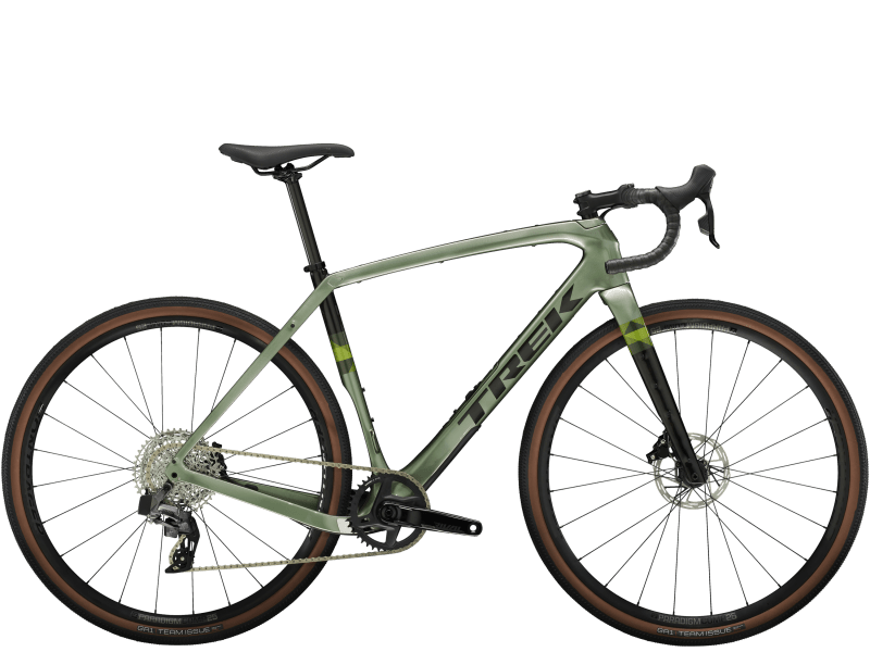 2020 trek checkpoint sl6 best sale
