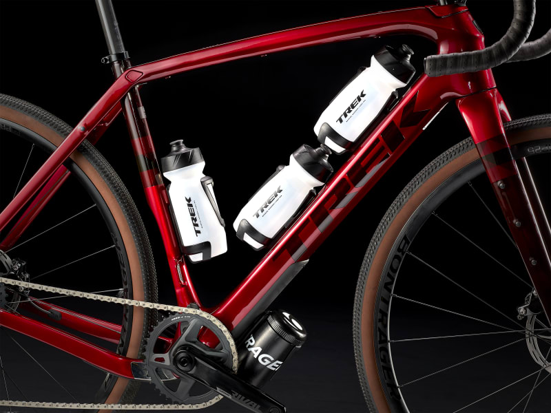 2021 trek checkpoint sl6 store