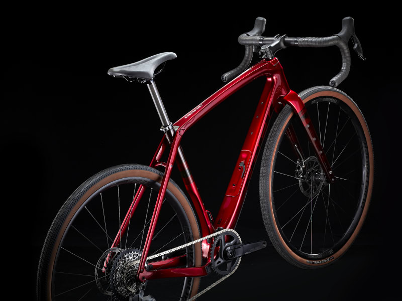Trek checkpoint sl 2021 shop