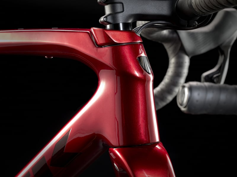 Trek checkpoint sl 6 gravel bike deals