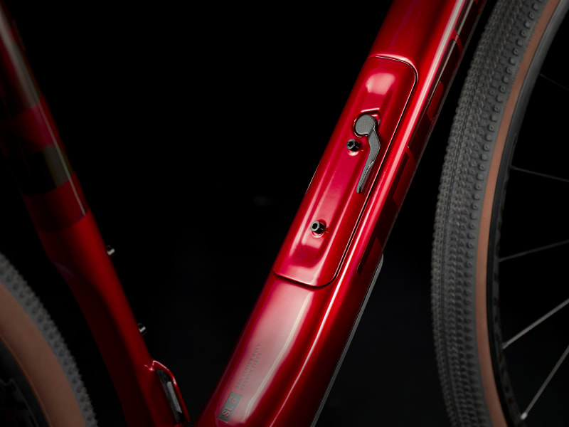 Trek checkpoint sl6 price sales