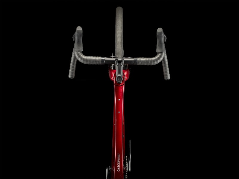 Trek checkpoint sl 6 deals