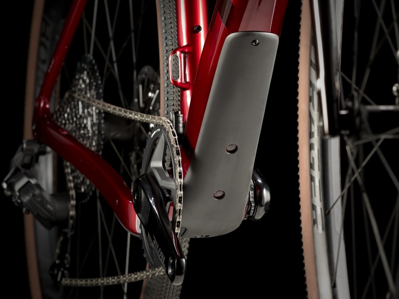Trek checkpoint carbon new arrivals