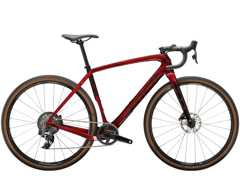 2019 trek checkpoint sl6 top