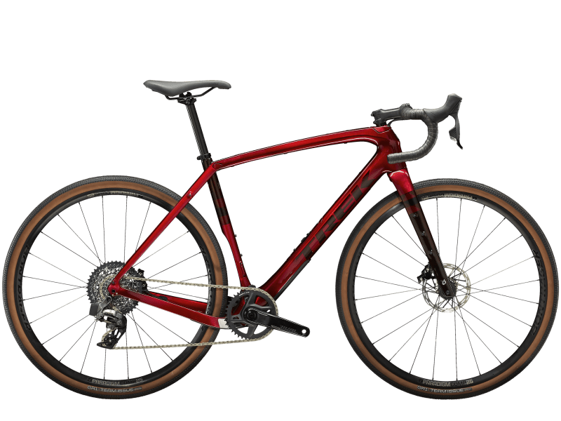 Trek sl6 2024