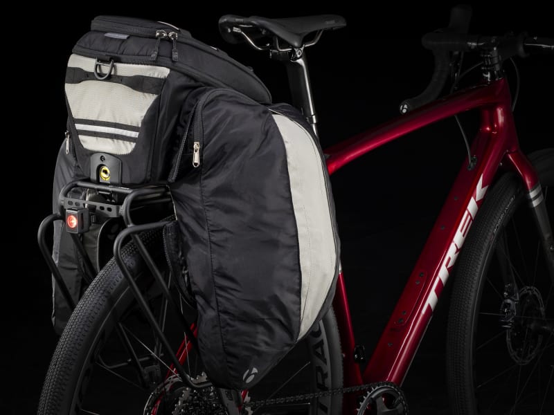 Checkpoint SL 7 Trek Bikes NL
