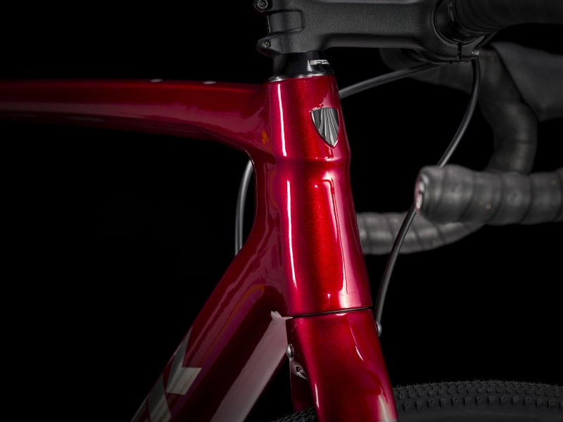 Trek checkpoint sl7 2021 store