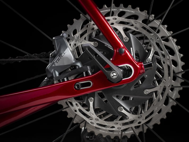 Trek checkpoint sl deals 7