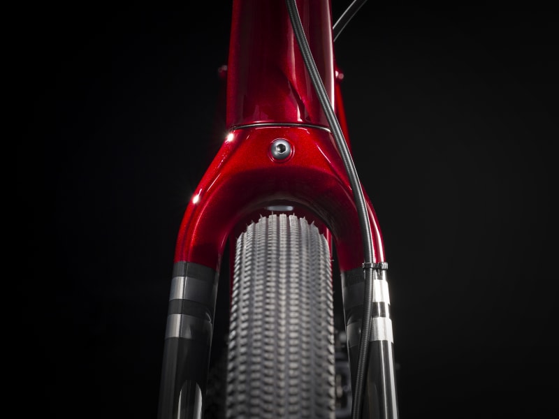 Trek checkpoint accessories sales
