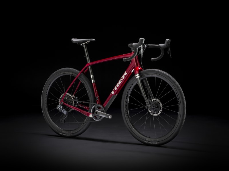 Trek checkpoint sl 7 2021 shop