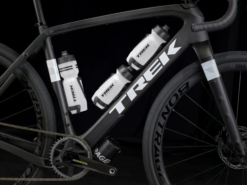 Trek checkpoint store sl 7