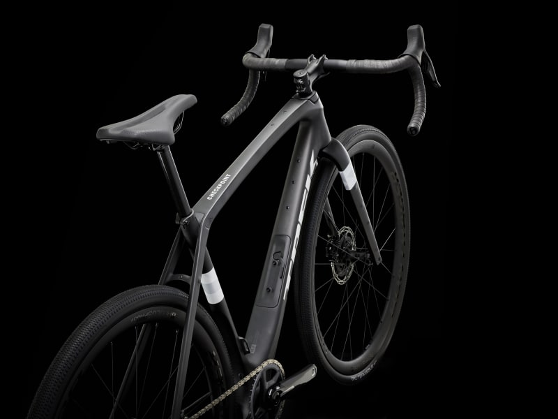 Trek sl 7 sale 2020