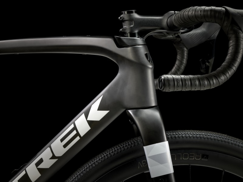 Trek checkpoint sl 7 best sale