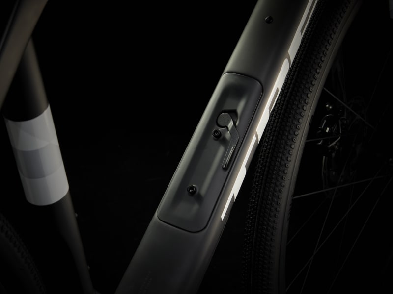 Trek checkpoint hotsell sl 7