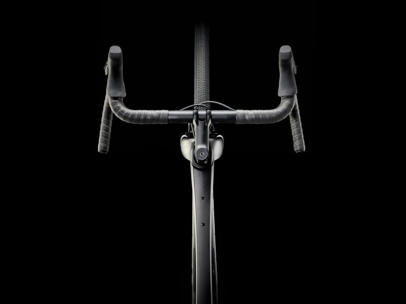 Trek checkpoint sl 7 2020 deals