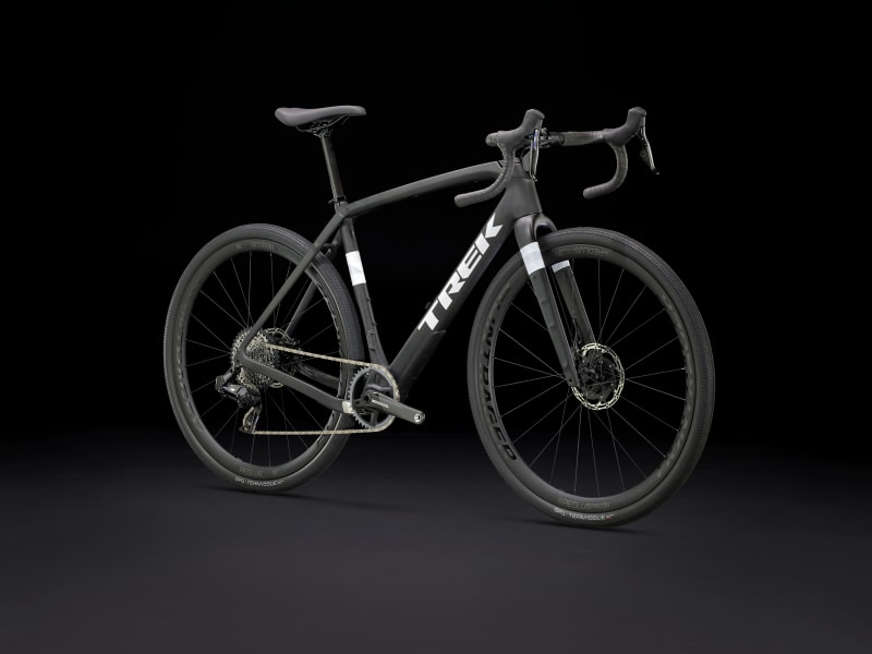 Trek checkpoint sl7 deals