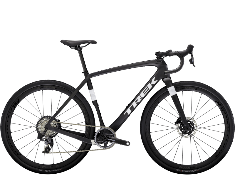 Trek domane sl deals 7 etap 2020
