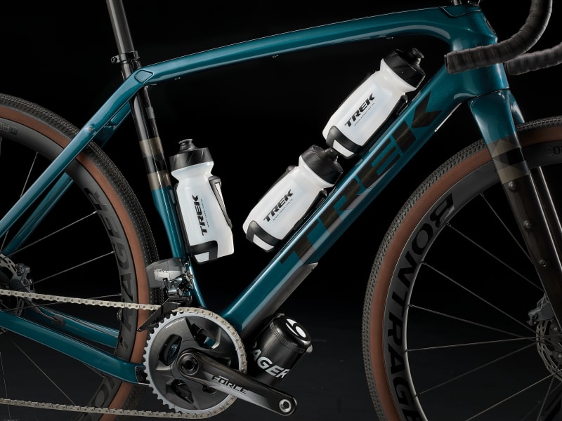 Trek checkpoint sl frameset new arrivals