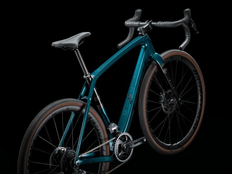 Trek sl7 checkpoint cheap