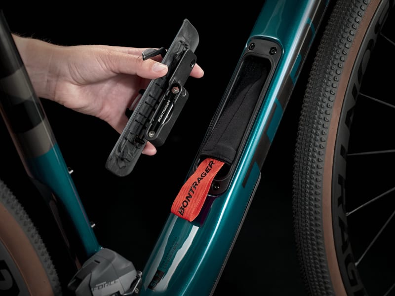 Trek checkpoint 7 sale