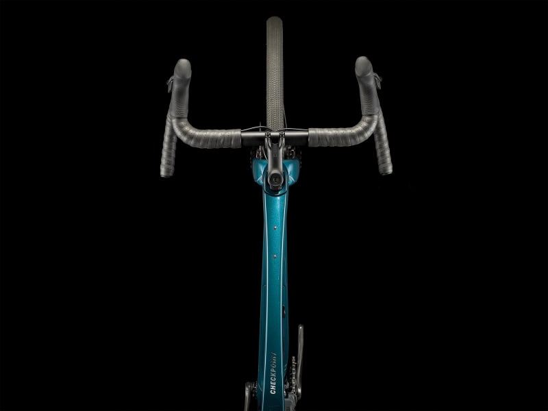 Trek checkpoint sl discount 7 for sale
