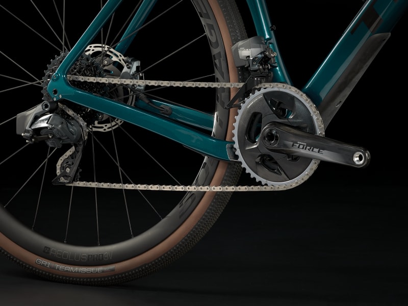 Trek checkpoint sl7 hot sale