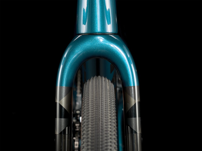 Trek checkpoint sl 7 for 2025 sale