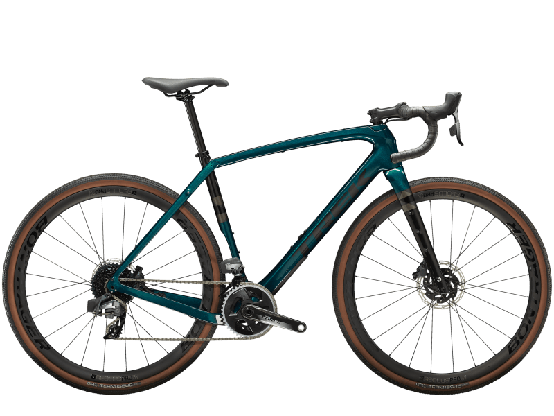 Checkpoint SL 7 AXS Trek Bikes IE