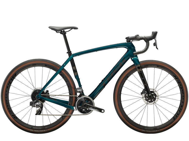 Trek cheap sl7 checkpoint